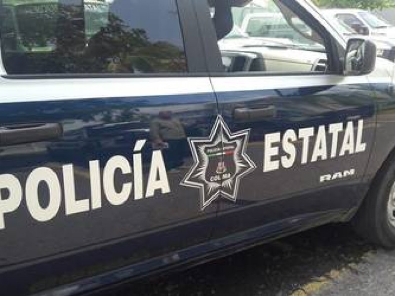 Encuentran cabezas humanas en El Valle, entre Sonora y Cóndor