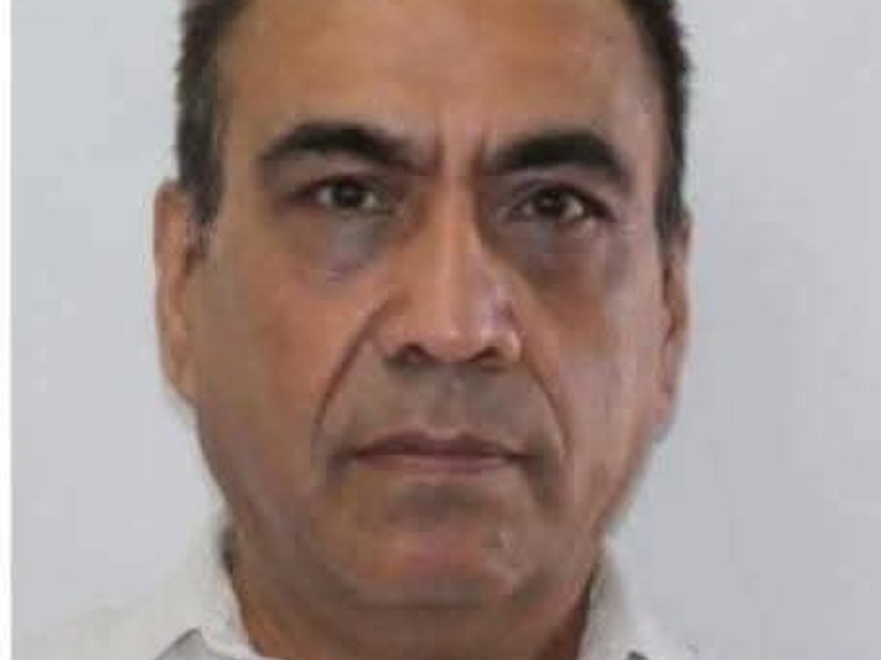 Encuentran cuerpo de reportero sonorense en fosa clandestina de Sinaloa