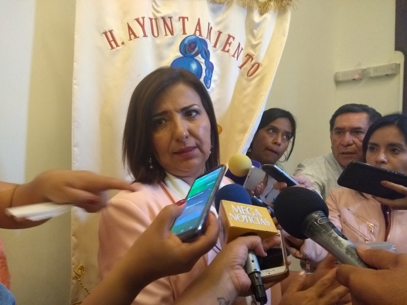 Encuentran más deudas en administración de Toño Arredondo