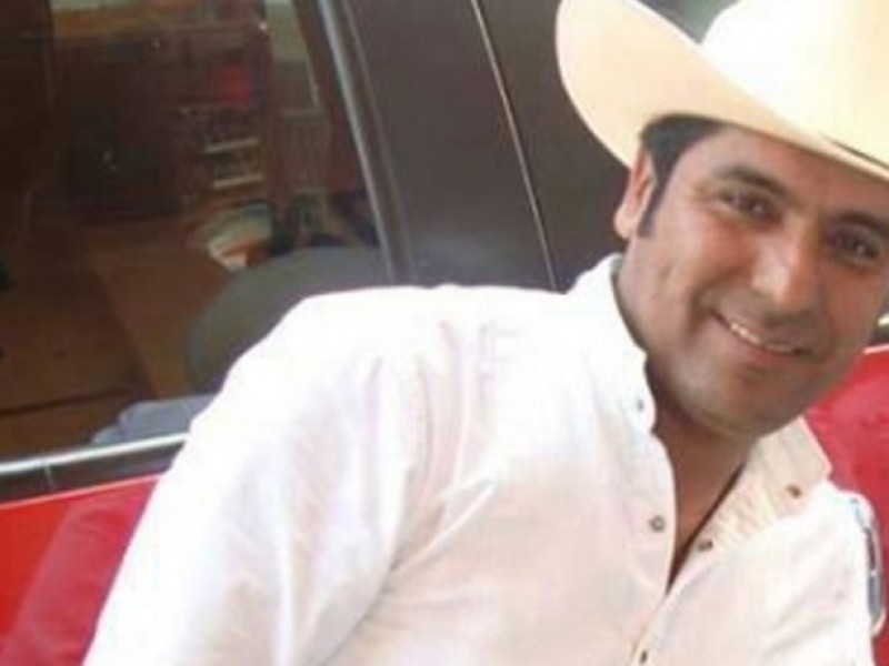 Encuentran muerto a ex alcalde de Yecuatla, Veracruz