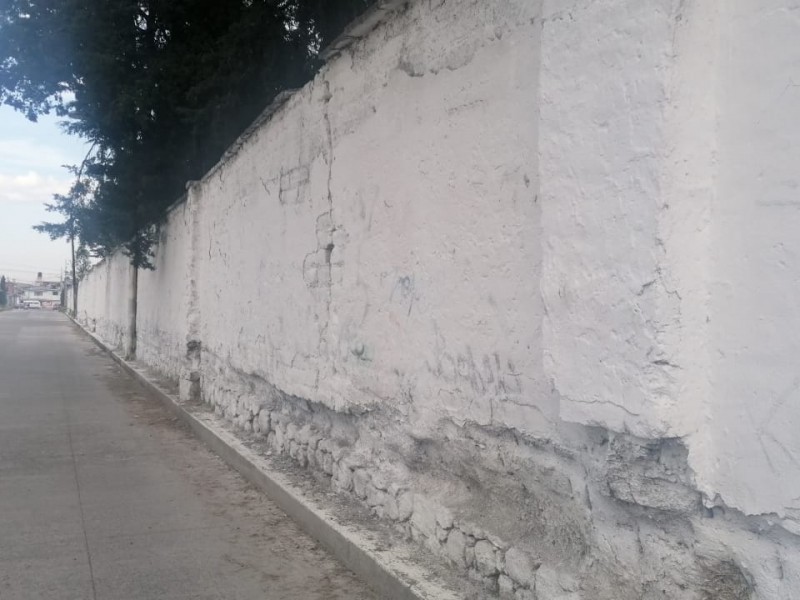 Encuentran sin vida a Juez Federal en Edomex