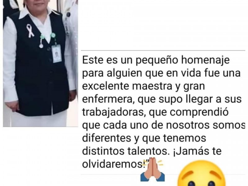 Encuentran sin vida a tres trabajadoras del IMSS en Torreón