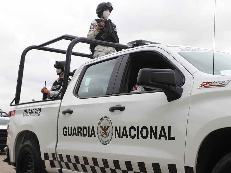 Encuentran un ejecutado en camino rural de Punta de Agua de Camotlán