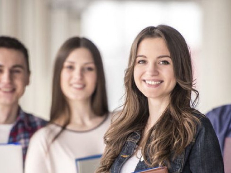 Encuentro Juvenil de Estrategias Sociales 2020