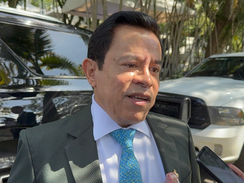 Enfermedades cardiovasculares, primera causa de muerte en Veracruz: Salud