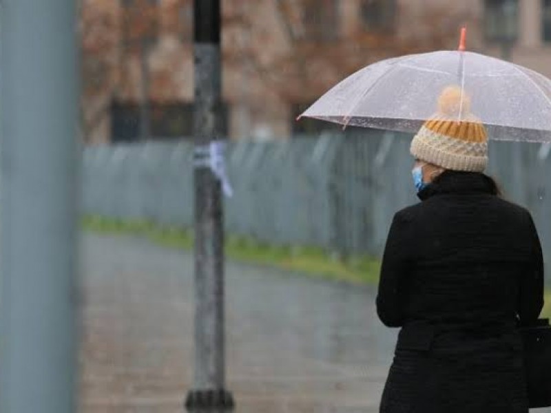 Enfermedades respiratorias, dermatológicas y dengue predominan en lluvias