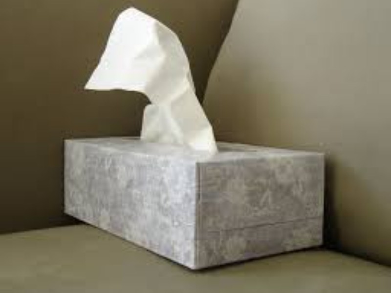 Enfermedades respiratorias, principal causa de atención médica en Chiapas