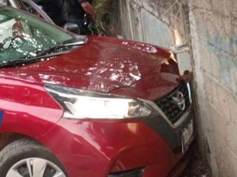 Enfrentamiento armado deja un muerto y otro herido en Zihuatanejo