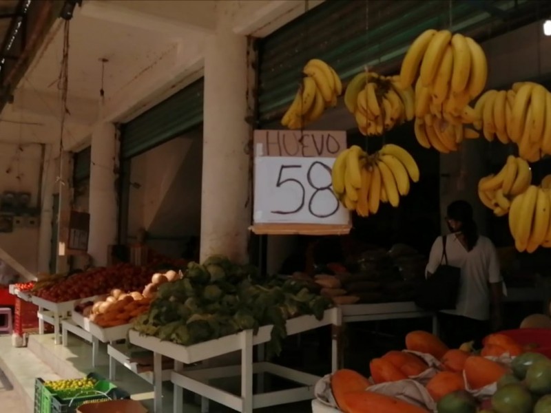 Entérate de los productos que han bajado sus costos