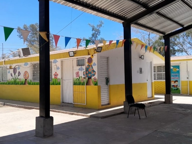¡Entérate! El 26 de junio es el último día de clases