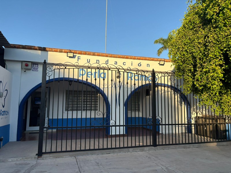 ¡Entérate! Fundación Perla Ramos brindará jornada médica gratuita el 14 noviembre