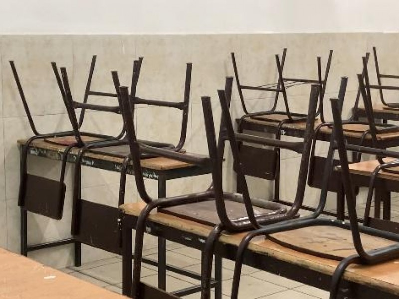 ¡Entérate! Se vienen más descansos en el ciclo escolar 2025-2026