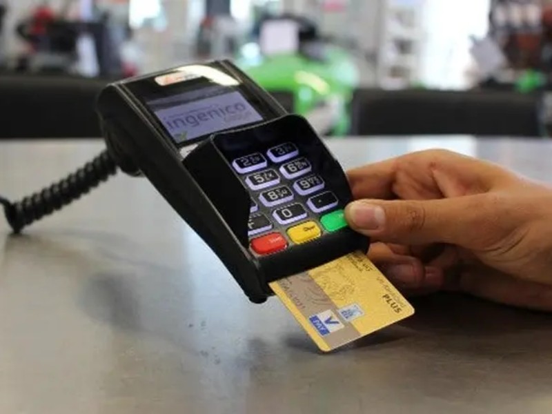 MTU: ¿Qué pasa si no actualizaste el límite para transferencias bancarias?