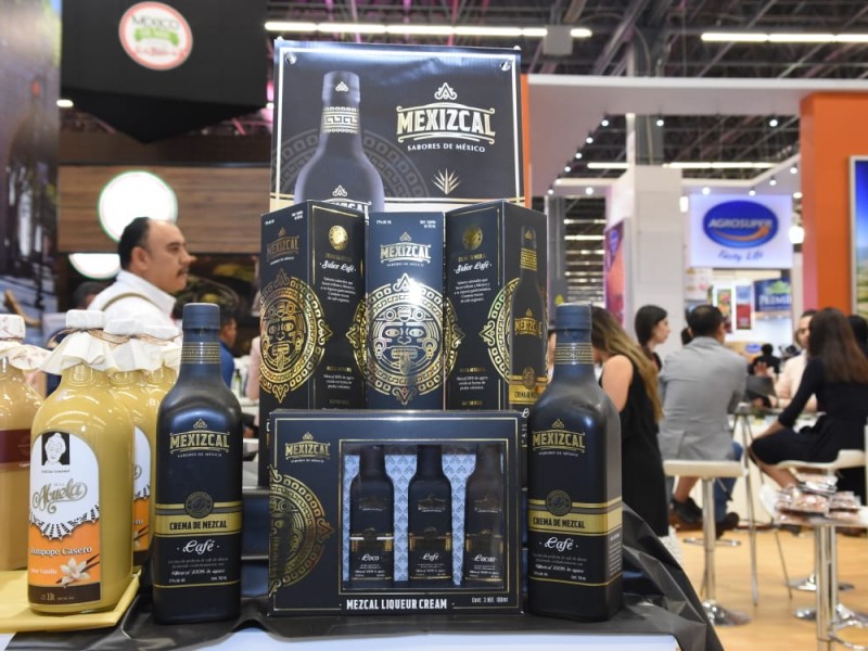 Entra en vigor subsidio a bebidas alcohólicas producidas en Michoacán