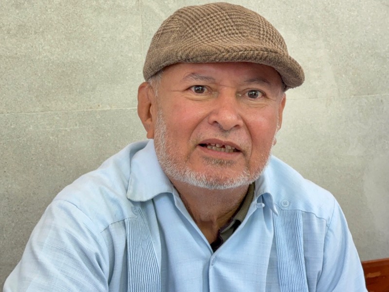 Entraría a México café de baja calidad, alertan productores