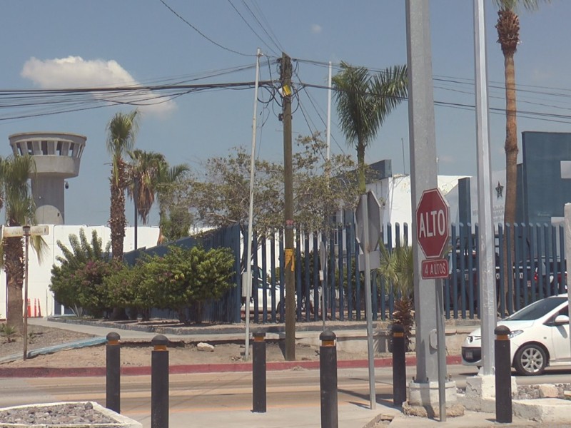 Entre disciplina y críticas, CERESOS en Baja California Sur generan debate ciudadano