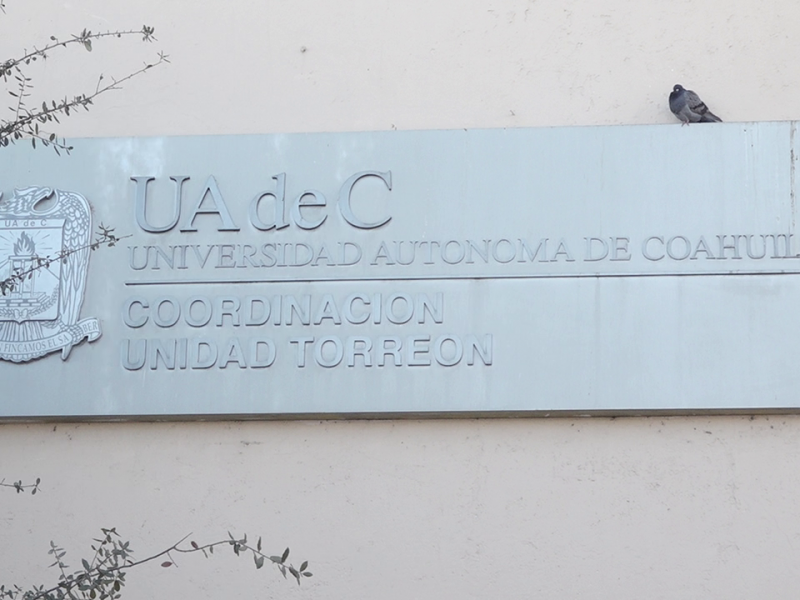Entre Estado y Federación los problemas financieros de la UAC