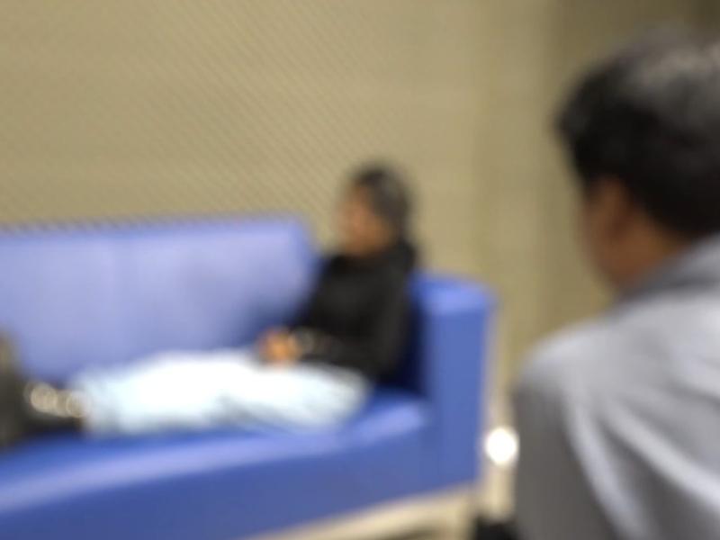Entre vacíos emocionales y refugio, el inicio de las adicciones en adolescentes