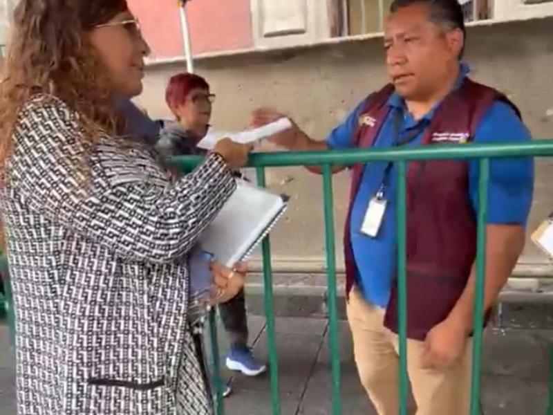 ENTREGA PRESIDENTA CENTROS DE DATOS