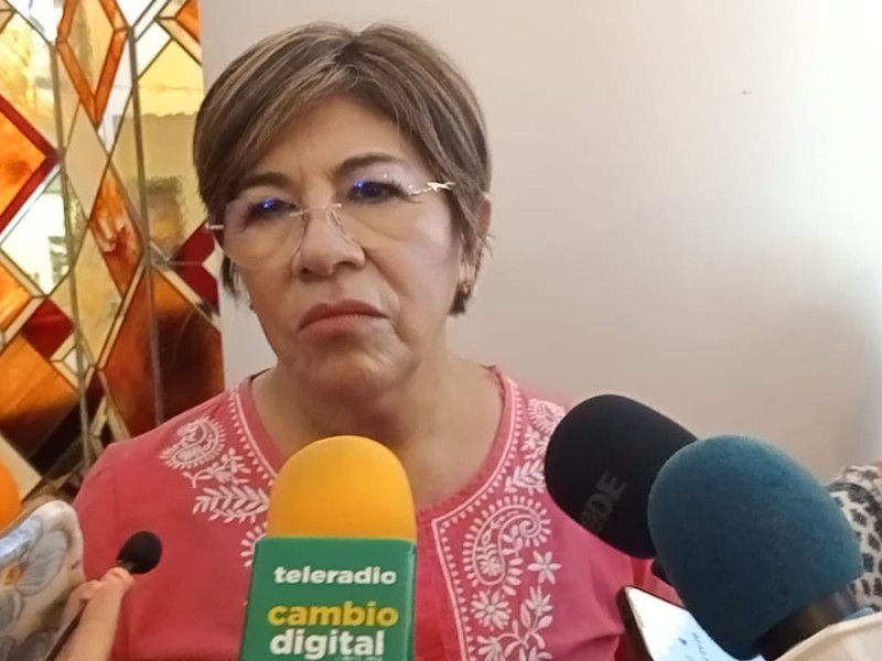 Nuevo Comité de Carnaval iniciará funciones antes para arrancar organización