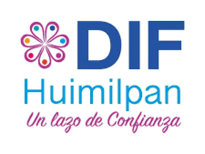 Entregan en Huimilpan desayunos en caliente y frío