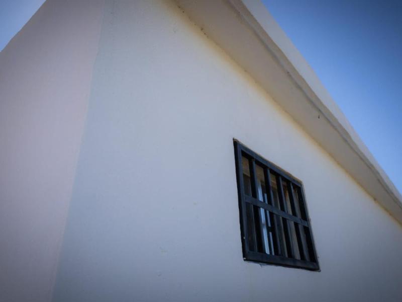 Entregan en Magdalena pies de casa mediante el programa estatal “Vivienda Nueva”