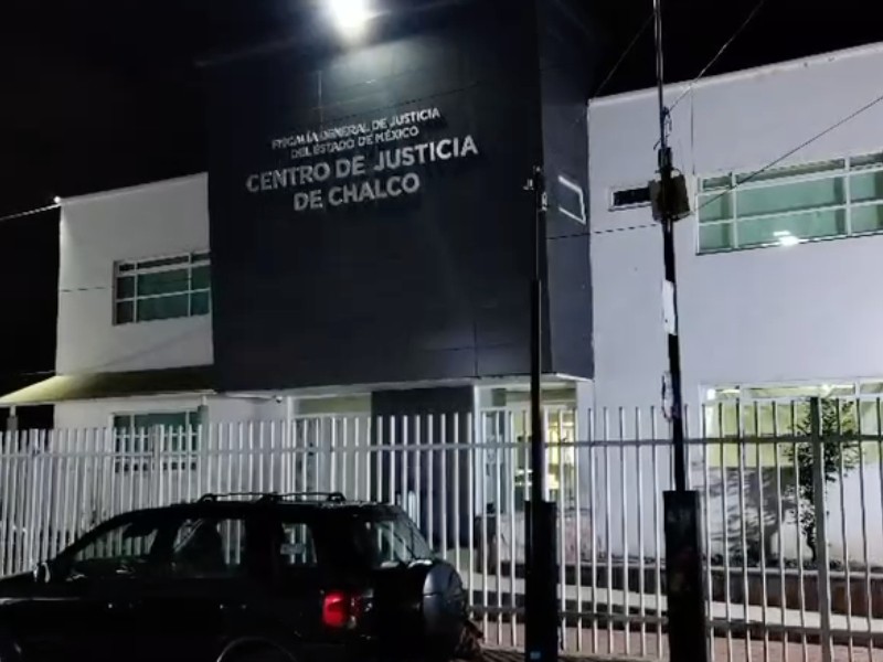 Entregan los restos de Bayron Sánchez, artista colombiano asesinado en México