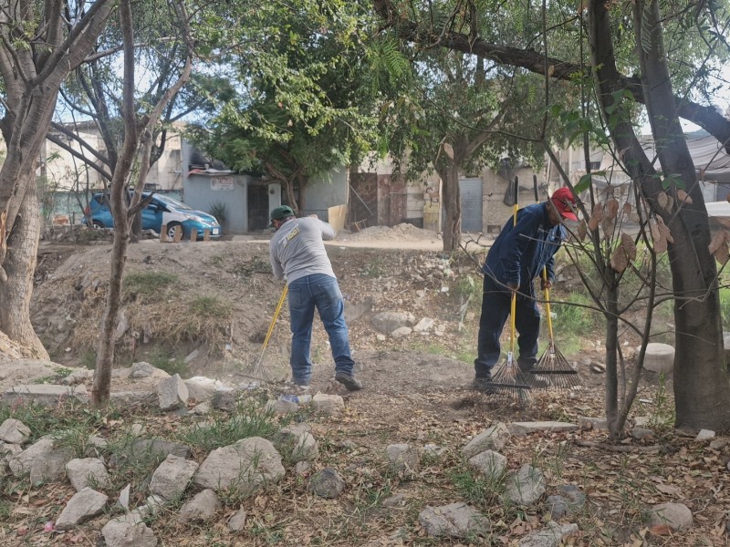 Entregan más de 600 apercibimientos en Zapopan