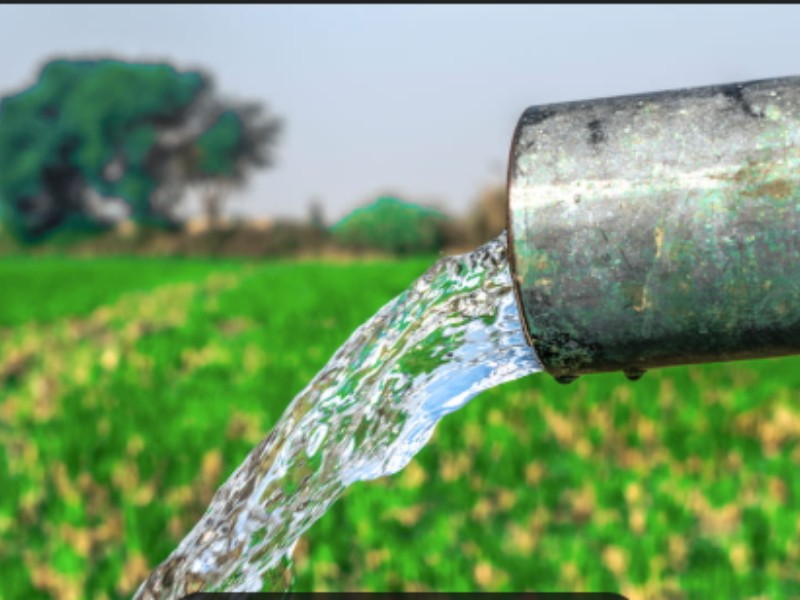 Entregan títulos para uso agrícola en regiones de Sonora