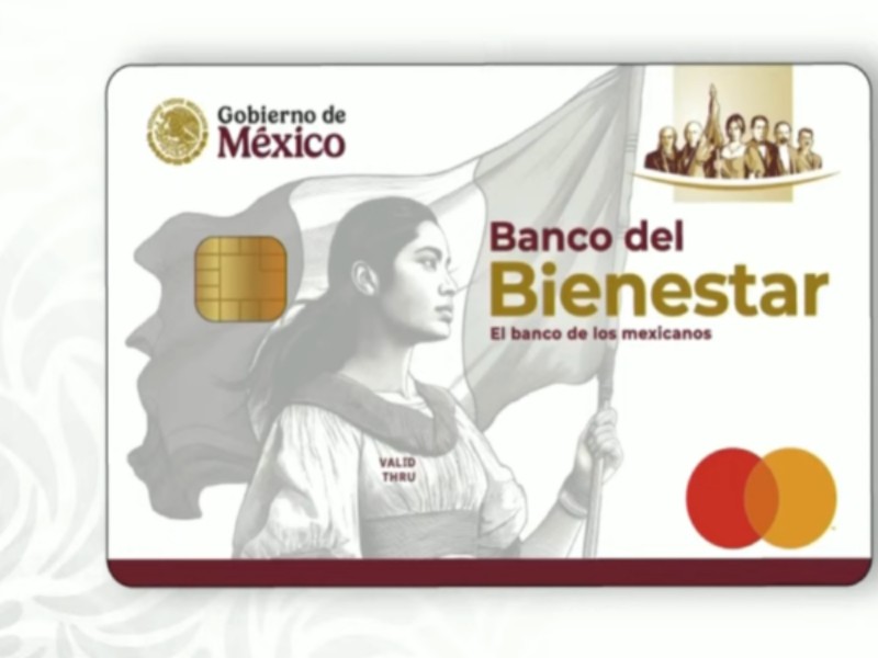 Entregarán más de 3 mil mdp de Programas Bienestar en Sonora