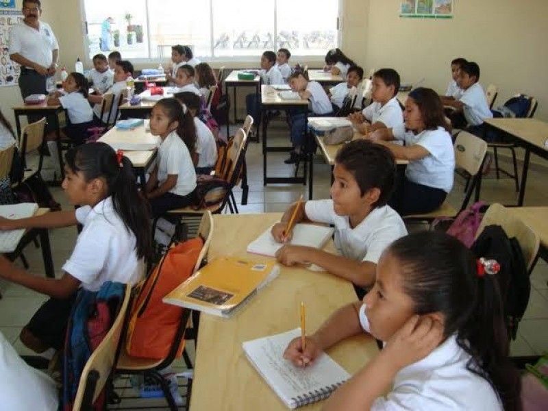 Entregarán más de 64 mdp en becas para estudiantes veracruzanos