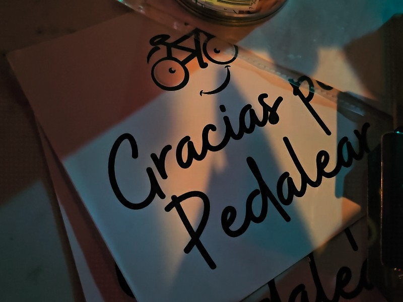 Entregarán solicitud de Audiencia Pública con 'Felifer' Macías este miércoles 5