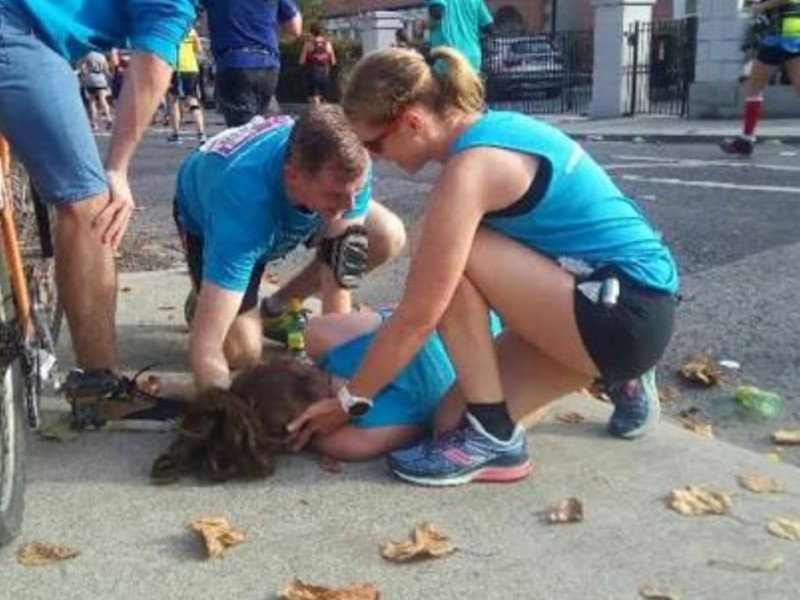 Entrenadores deportistas desconocen características de la epilepsia