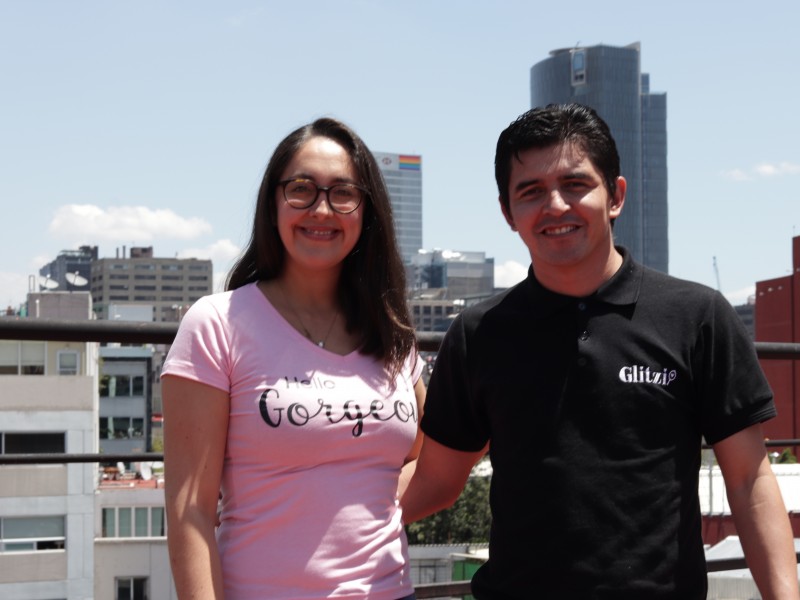 Entrepreneur Lab del MIT, selecciona a la startup mexicana 