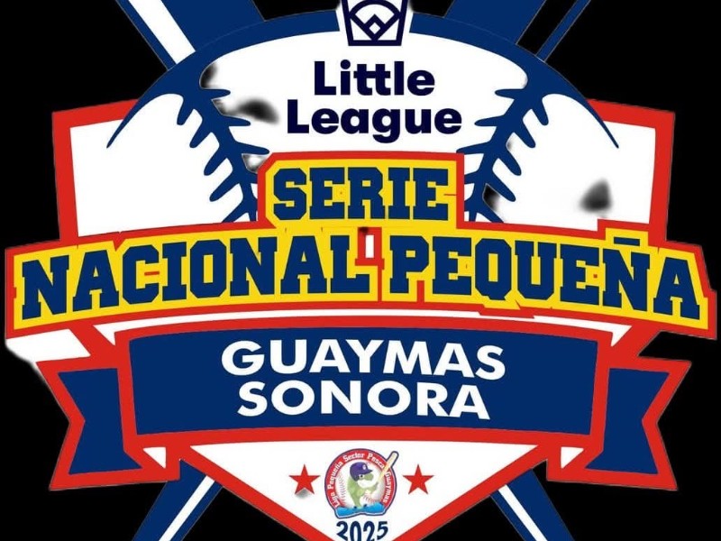 Equipo Infantil de Chihuahua pide apoyo ciudadano para regresar a Semifinales