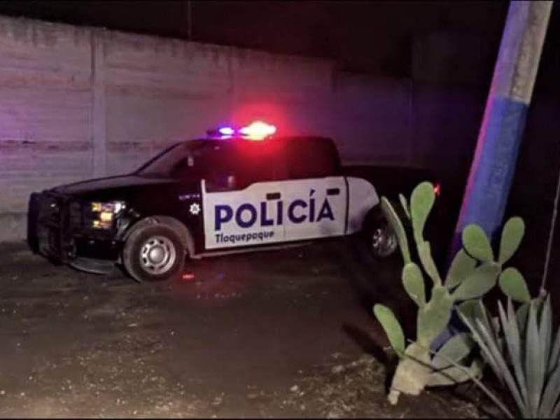 Era agente de la Fiscalía hombre asesinado en carretera Chapala