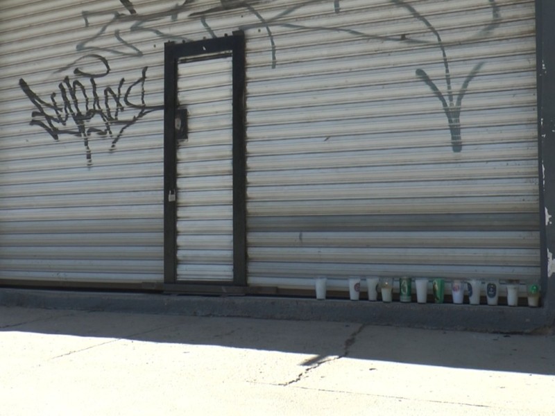 “Era querido por todos” barbero asesinado en la León II