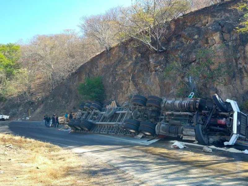 Eran de El Espinal los fallecidos en accidente carretero
