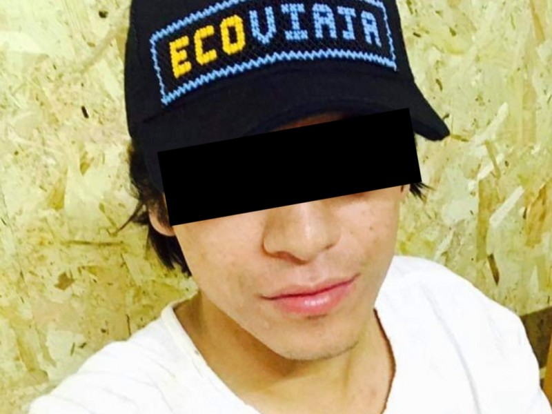 Fue detenido dueño de agencia de viajes que defraudó nayaritas