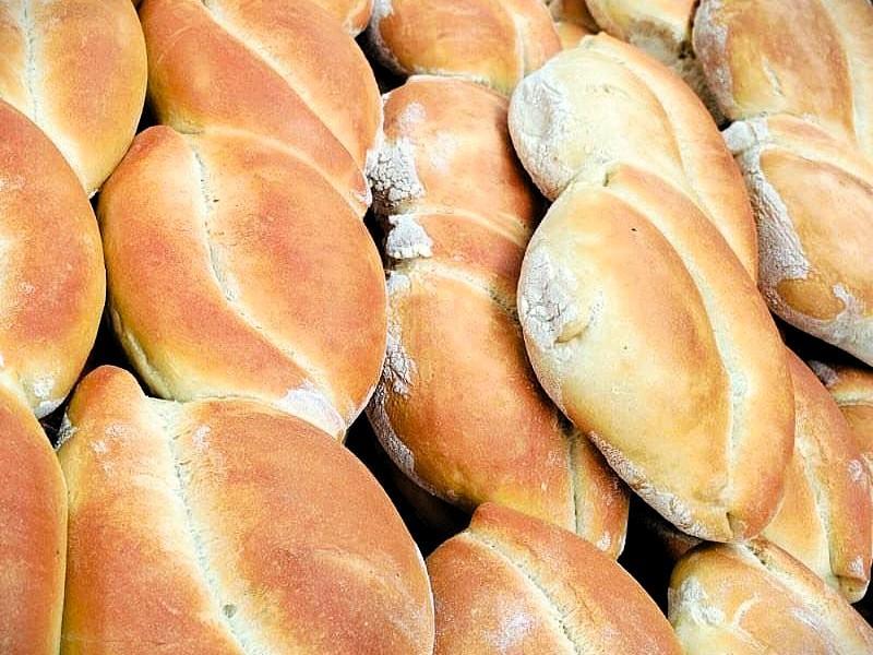 ¡Es hoy! la tercera edición del Festival del Pan Francés