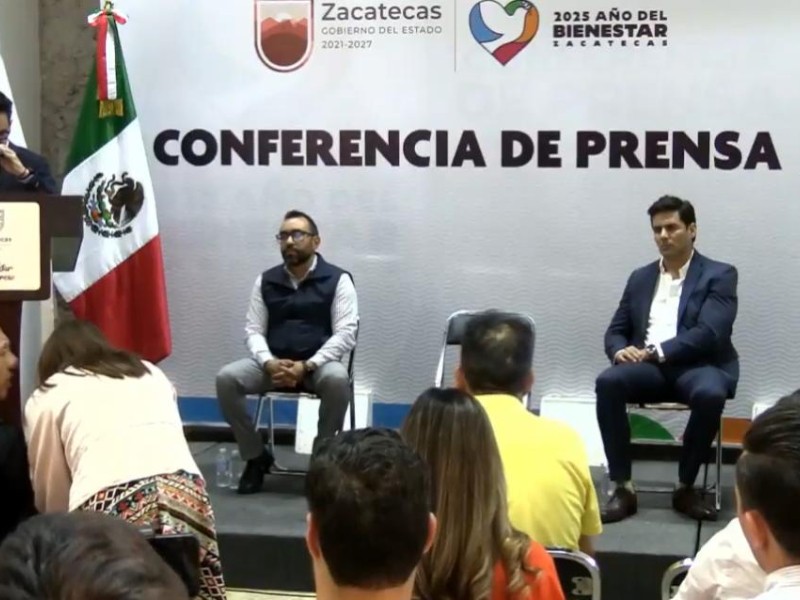 Es oficial, obra del segundo piso se cancela