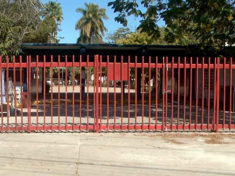 Escuela a Distancia considerada un fracaso