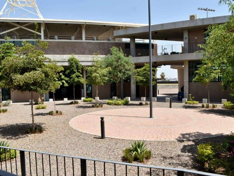 Escuela de béisbol en Cajeme abrirá nuevo ciclo escolar
