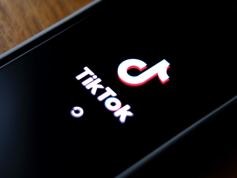 Escuelas de Canadá demandan a TikTok, Facebook, Instragram y Snapchat