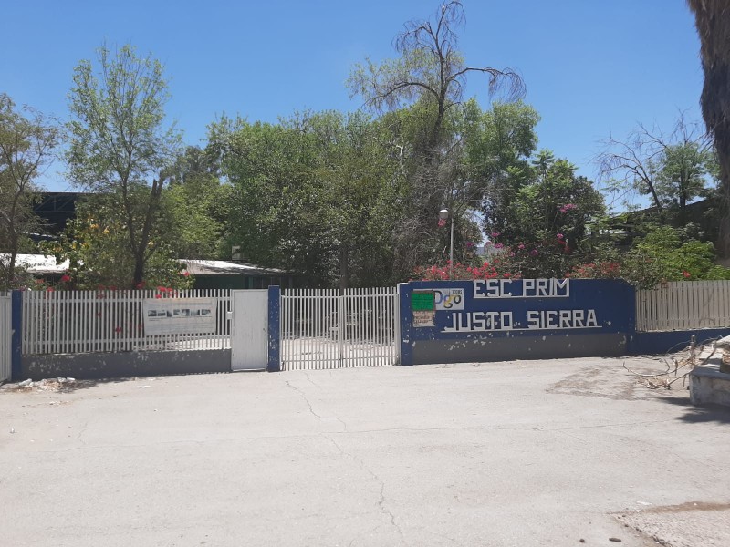 Escuelas de Gómez Palacio y Lerdo no regresarán a clases