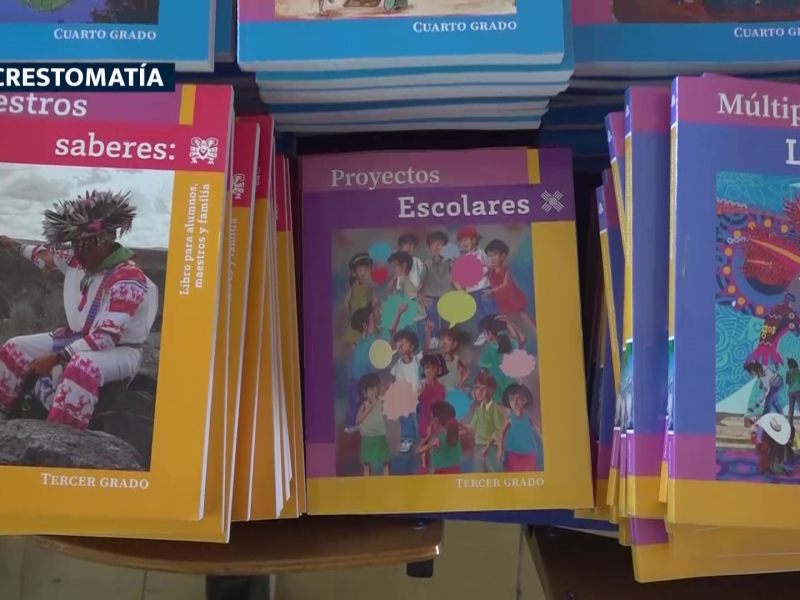 Escuelas particulares de la Laguna no implementarán sistema federal