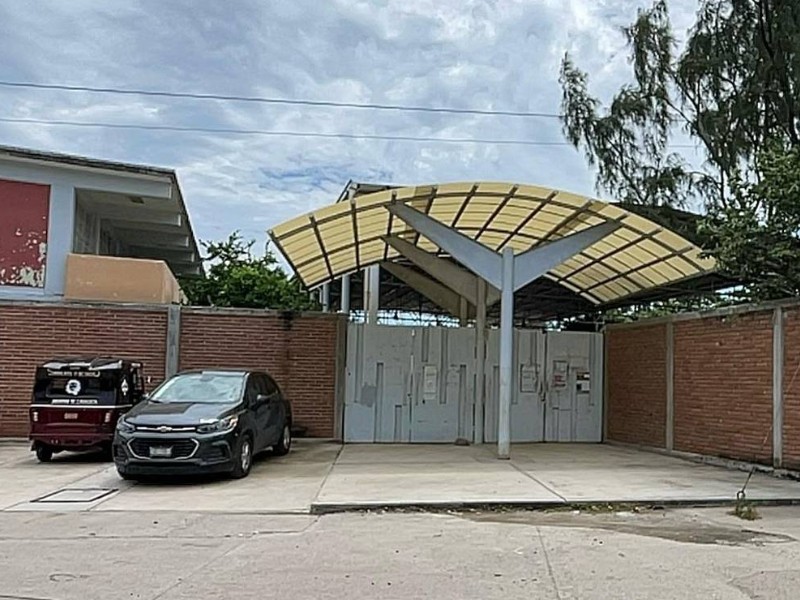 Escuelas primarias suspenden clases por brote de coxsackie entre alumnos en Juchitán