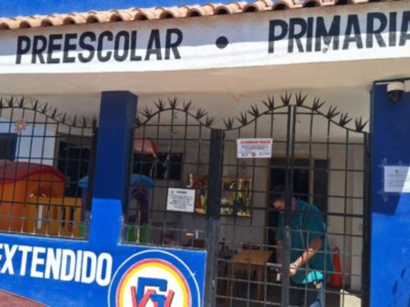 Escuelas privadas bajan la cortina en Nayarit: no pasaron la prueba