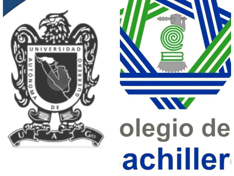 Escuelas públicas de Guerrero bajo la lupa: UAGro y COBACH