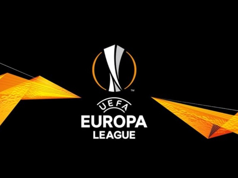 Españoles vs históricos en la Europa League